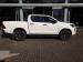 Toyota Hilux 2.8 GD-6 RB Raider automaticD/C - Thumbnail 5