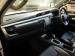 Toyota Hilux 2.8 GD-6 RB Raider automaticD/C - Thumbnail 6