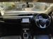 Toyota Hilux 2.8 GD-6 RB Raider automaticD/C - Thumbnail 7