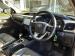 Toyota Hilux 2.8 GD-6 RB Raider automaticD/C - Thumbnail 8