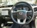 Toyota Hilux 2.8 GD-6 RB Raider automaticD/C - Thumbnail 9