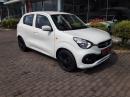 Thumbnail Toyota Vitz 1.0 XR