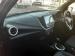 Toyota Vitz 1.0 XR - Thumbnail 6
