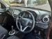 Toyota Vitz 1.0 XR - Thumbnail 7
