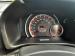 Toyota Vitz 1.0 XR - Thumbnail 9