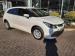Toyota Starlet 1.5 Xi - Thumbnail 1