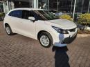 Thumbnail Toyota Starlet 1.5 Xi