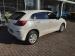 Toyota Starlet 1.5 Xi - Thumbnail 2