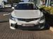 Toyota Starlet 1.5 Xi - Thumbnail 3