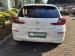 Toyota Starlet 1.5 Xi - Thumbnail 4