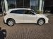 Toyota Starlet 1.5 Xi - Thumbnail 5