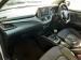 Toyota Starlet 1.5 Xi - Thumbnail 6