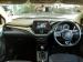 Toyota Starlet 1.5 Xi - Thumbnail 7