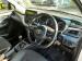Toyota Starlet 1.5 Xi - Thumbnail 8