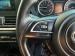Toyota Starlet 1.5 Xi - Thumbnail 9