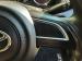 Toyota Starlet 1.5 Xi - Thumbnail 10