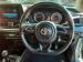 Toyota Starlet 1.5 Xi - Thumbnail 11