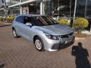 Thumbnail Toyota Starlet 1.5 Xi