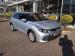 Toyota Starlet 1.5 Xi - Thumbnail 1
