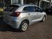 Toyota Starlet 1.5 Xi - Thumbnail 2