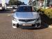 Toyota Starlet 1.5 Xi - Thumbnail 3