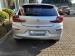 Toyota Starlet 1.5 Xi - Thumbnail 4