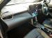 Toyota Starlet 1.5 Xi - Thumbnail 6