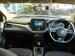 Toyota Starlet 1.5 Xi - Thumbnail 7