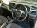 Toyota Starlet 1.5 Xi - Thumbnail 8