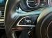 Toyota Starlet 1.5 Xi - Thumbnail 9
