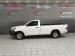 Toyota Hilux 2.0 VvtiP/U Single Cab - Thumbnail 10