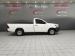 Toyota Hilux 2.0 VvtiP/U Single Cab - Thumbnail 3