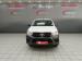 Toyota Hilux 2.0 VvtiP/U Single Cab - Thumbnail 4