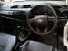 Toyota Hilux 2.0 VvtiP/U Single Cab - Thumbnail 6