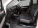 Toyota Hilux 2.0 VvtiP/U Single Cab - Thumbnail 7