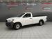 Toyota Hilux 2.0 VvtiP/U Single Cab - Thumbnail 8