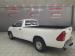 Toyota Hilux 2.0 VvtiP/U Single Cab - Thumbnail 9
