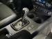 Toyota Hilux 2.8 GD-6 RB Legend automaticD/C - Thumbnail 11