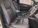 Toyota Hilux 2.8 GD-6 RB Legend automaticD/C - Thumbnail 13