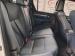 Toyota Hilux 2.8 GD-6 RB Legend automaticD/C - Thumbnail 14