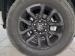 Toyota Hilux 2.8 GD-6 RB Legend automaticD/C - Thumbnail 15