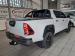 Toyota Hilux 2.8 GD-6 RB Legend automaticD/C - Thumbnail 2