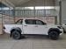 Toyota Hilux 2.8 GD-6 RB Legend automaticD/C - Thumbnail 3