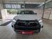Toyota Hilux 2.8 GD-6 RB Legend automaticD/C - Thumbnail 4