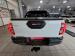 Toyota Hilux 2.8 GD-6 RB Legend automaticD/C - Thumbnail 5