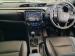 Toyota Hilux 2.8 GD-6 RB Legend automaticD/C - Thumbnail 6