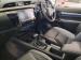Toyota Hilux 2.8 GD-6 RB Legend automaticD/C - Thumbnail 7