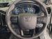 Toyota Hilux 2.8 GD-6 RB Legend automaticD/C - Thumbnail 8