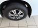 Toyota Quantum 2.8 GL 11 Seat - Thumbnail 10