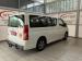Toyota Quantum 2.8 GL 11 Seat - Thumbnail 2